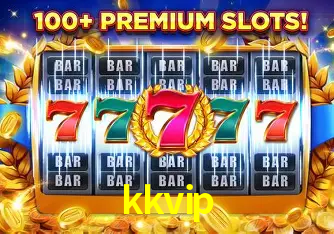 A Emoção da Loteria na kkvip: Uma Chance de Mudança de Vida