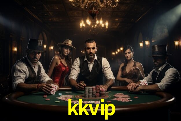 App oficial kkvip