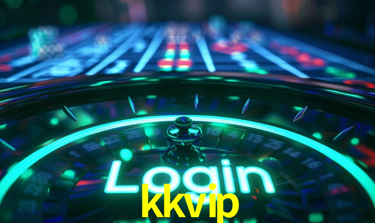 Estratégias Crash Games kkvip