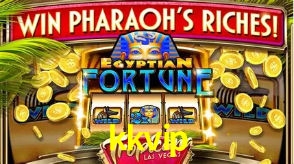 Descubra a Magia dos Jogos de Arcade no kkvip