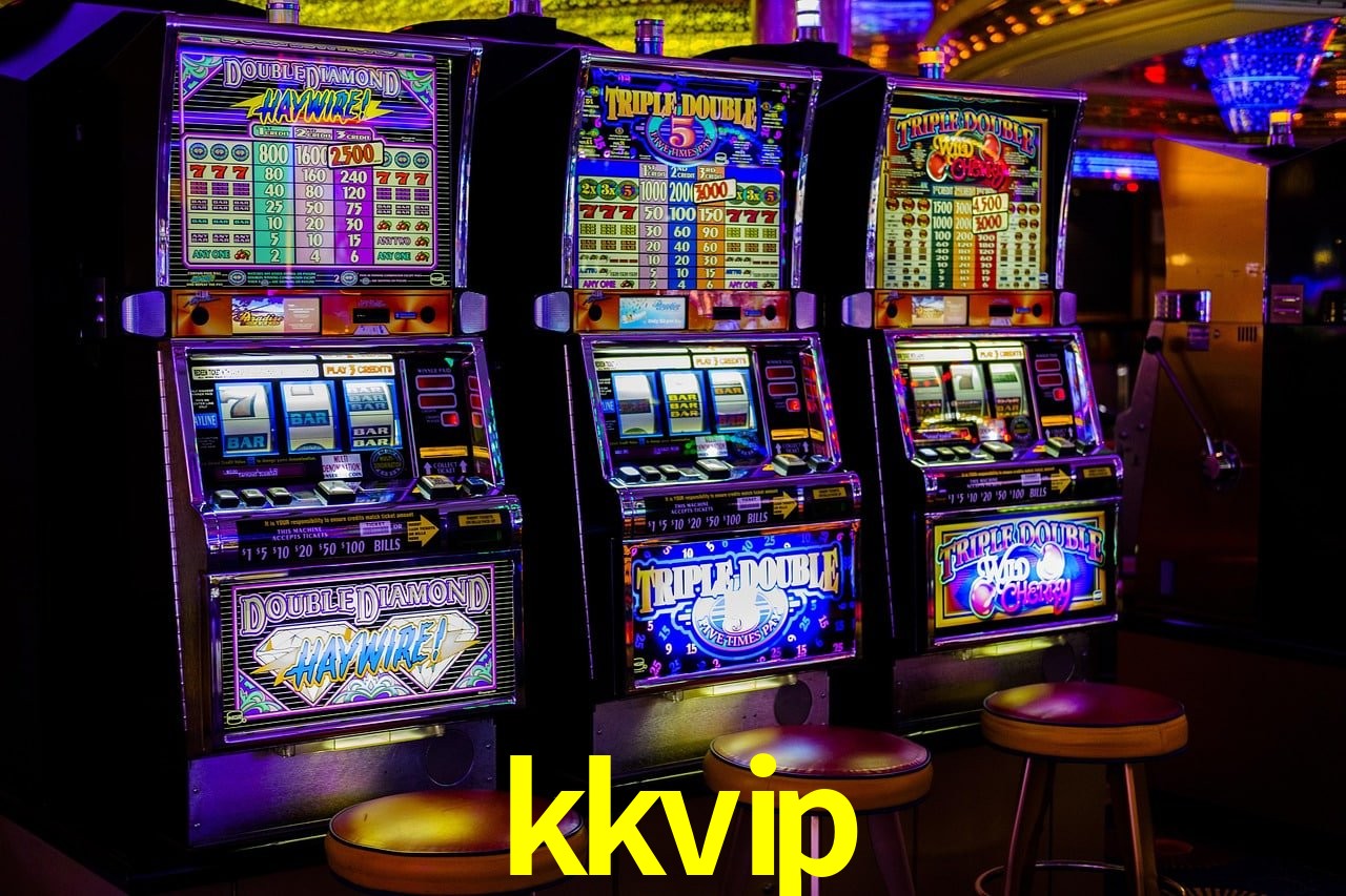 Jogo Aviator kkvip