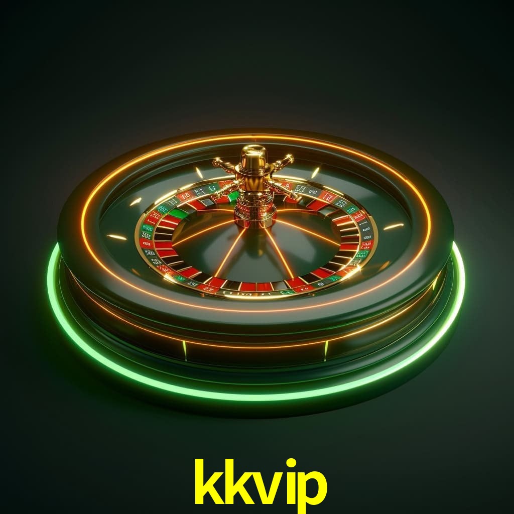 App mobile kkvip