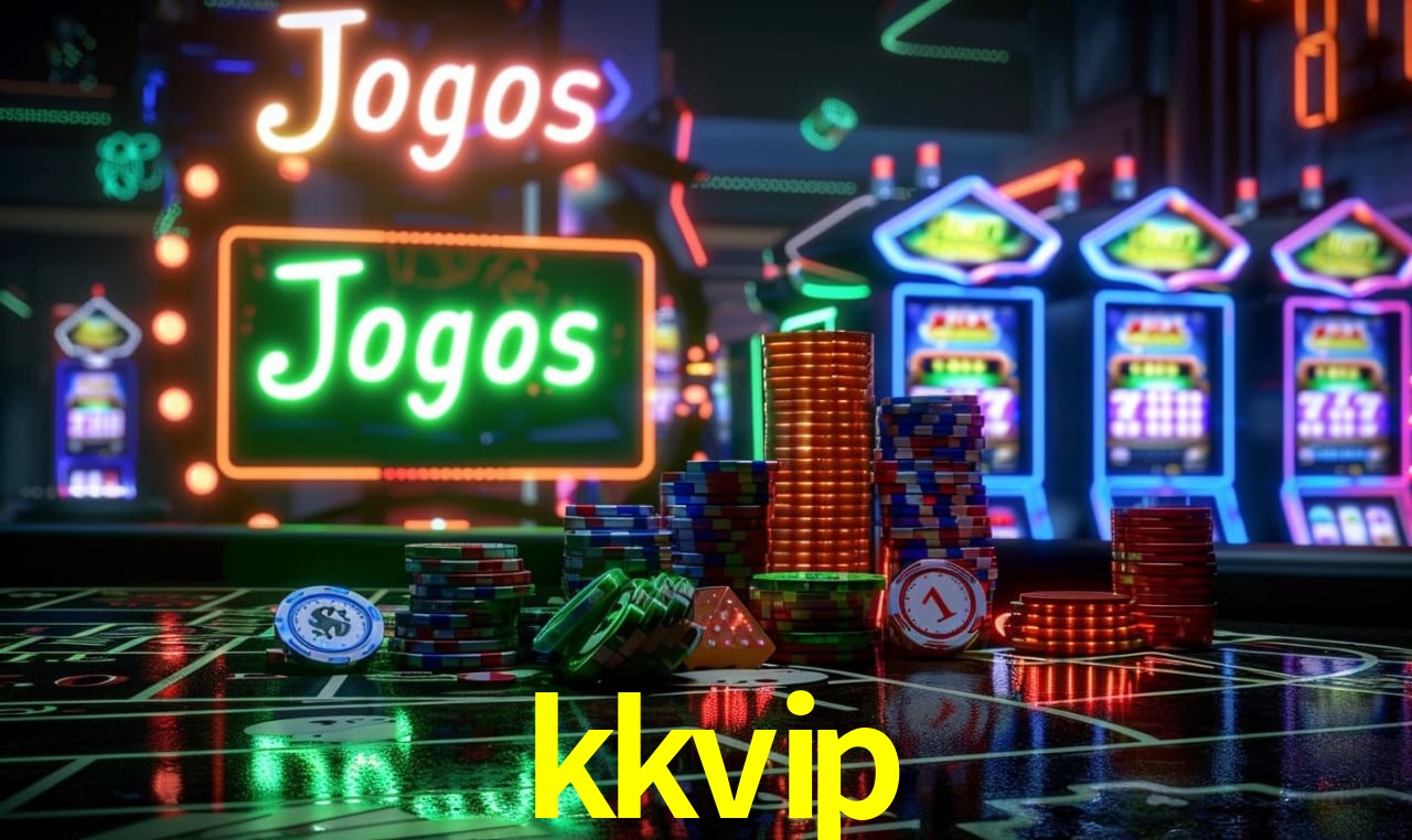 kkvip