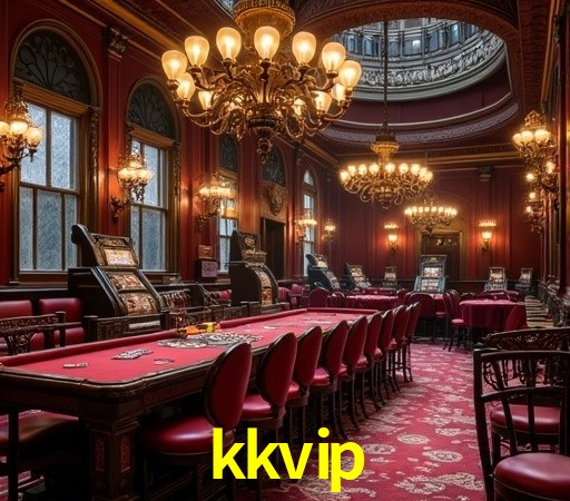 Sistemas de Segurança kkvip