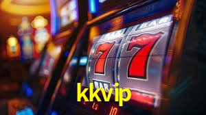 Provedores de Jogos kkvip