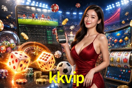 Live Casino kkvip
