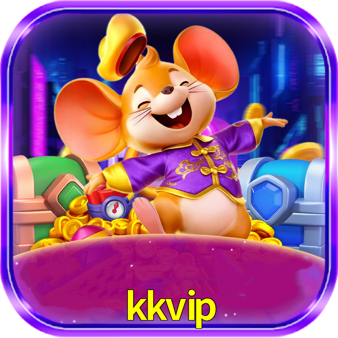 kkvip App