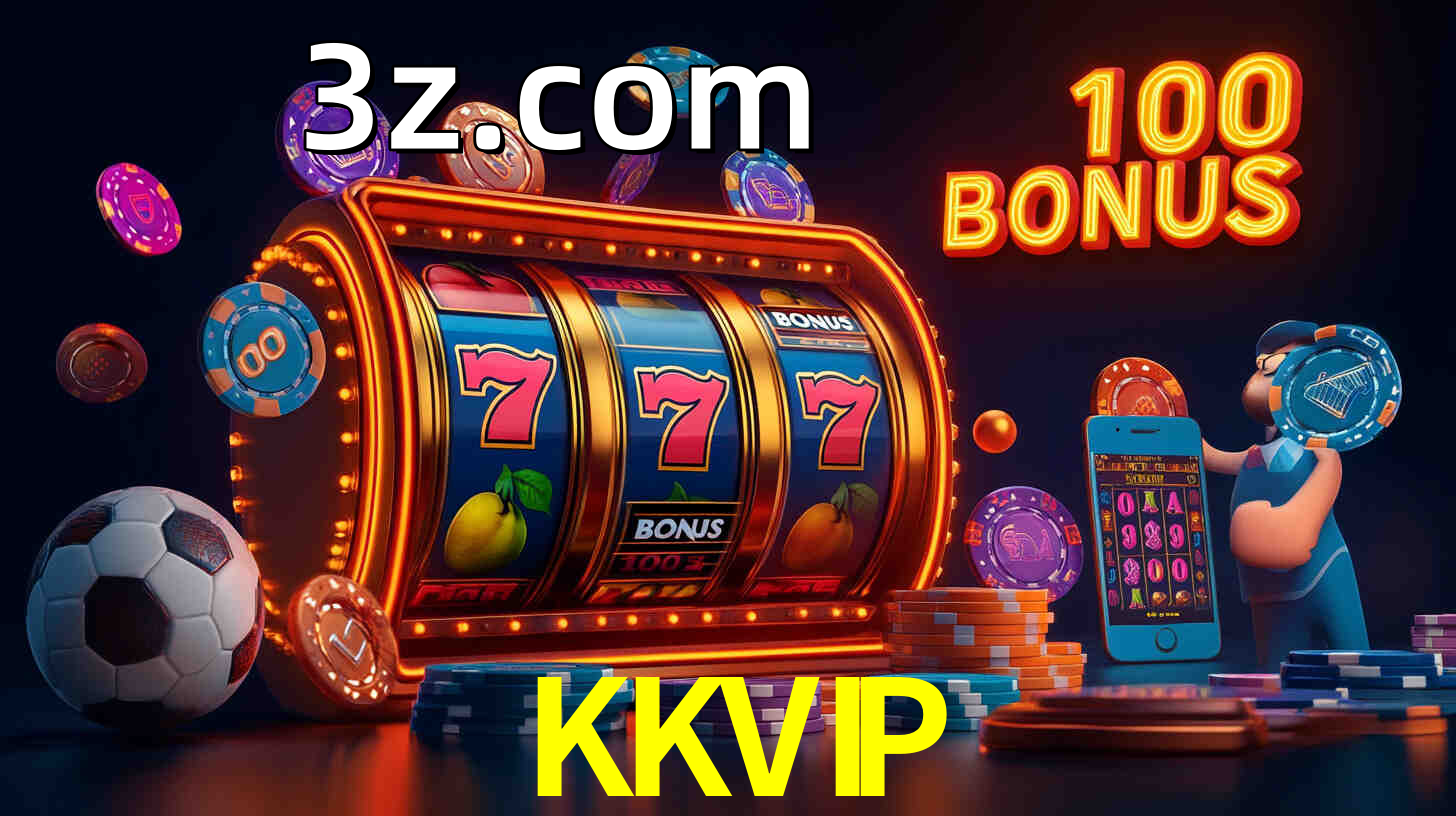 KKVIP