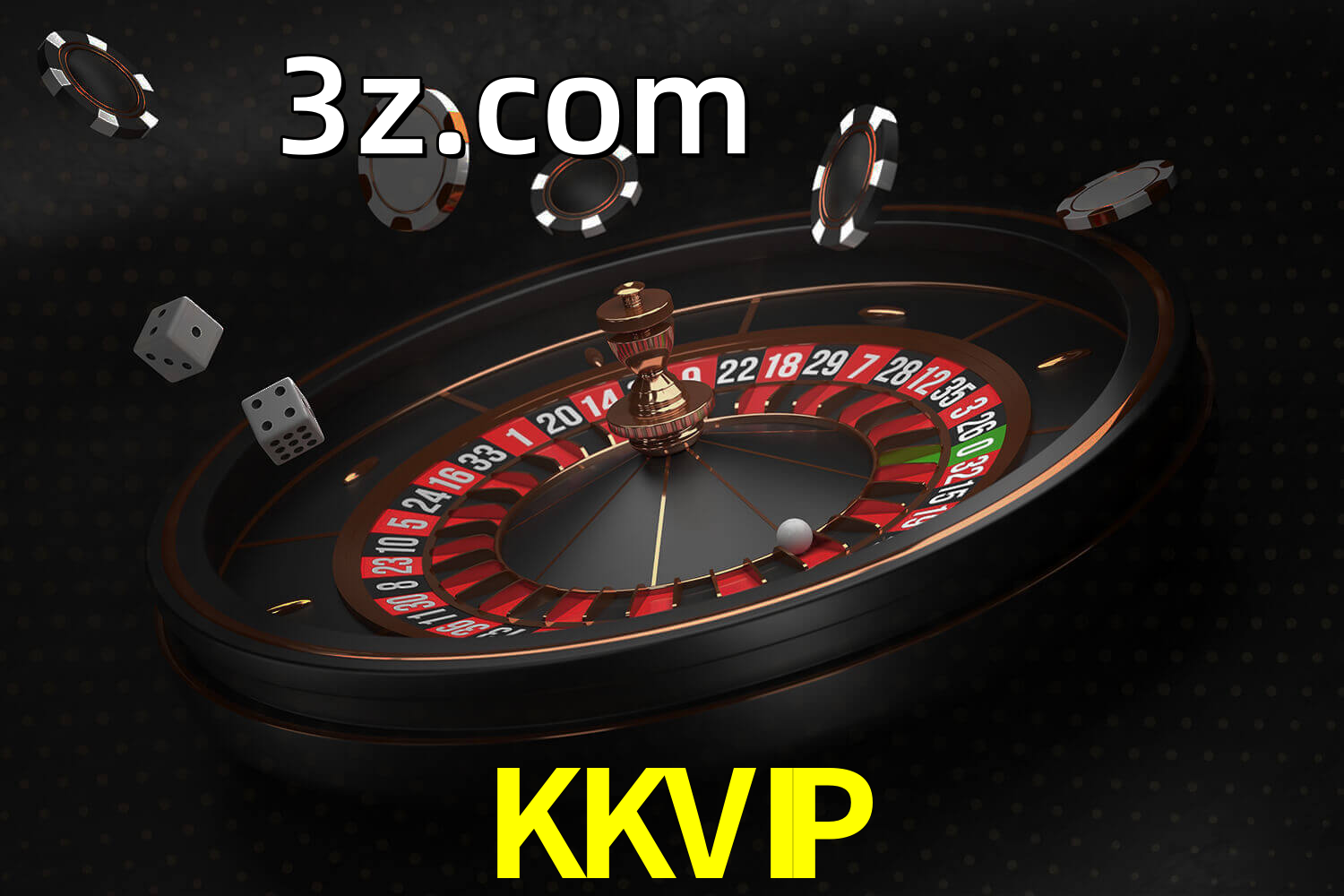 KKVIP