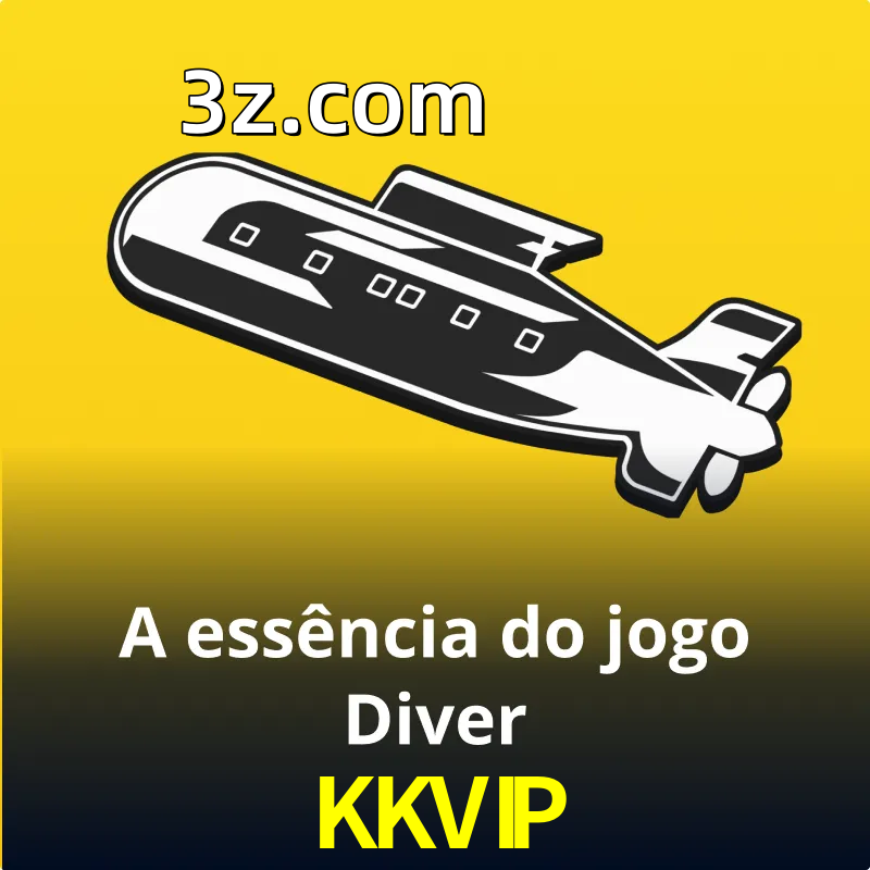 KKVIP
