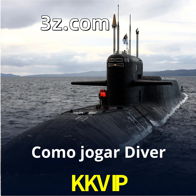 KKVIP