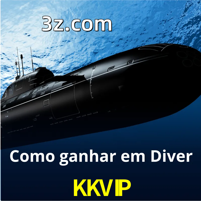 KKVIP
