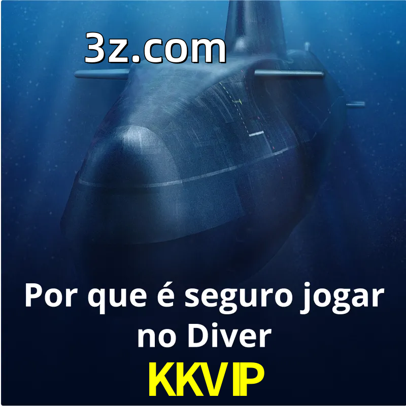 KKVIP