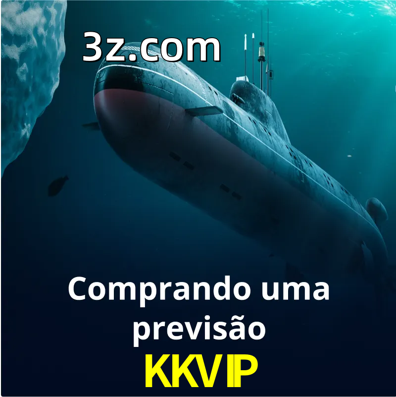 KKVIP