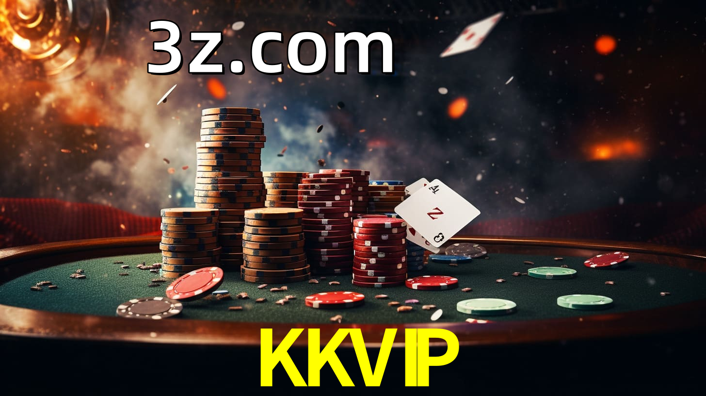 KKVIP