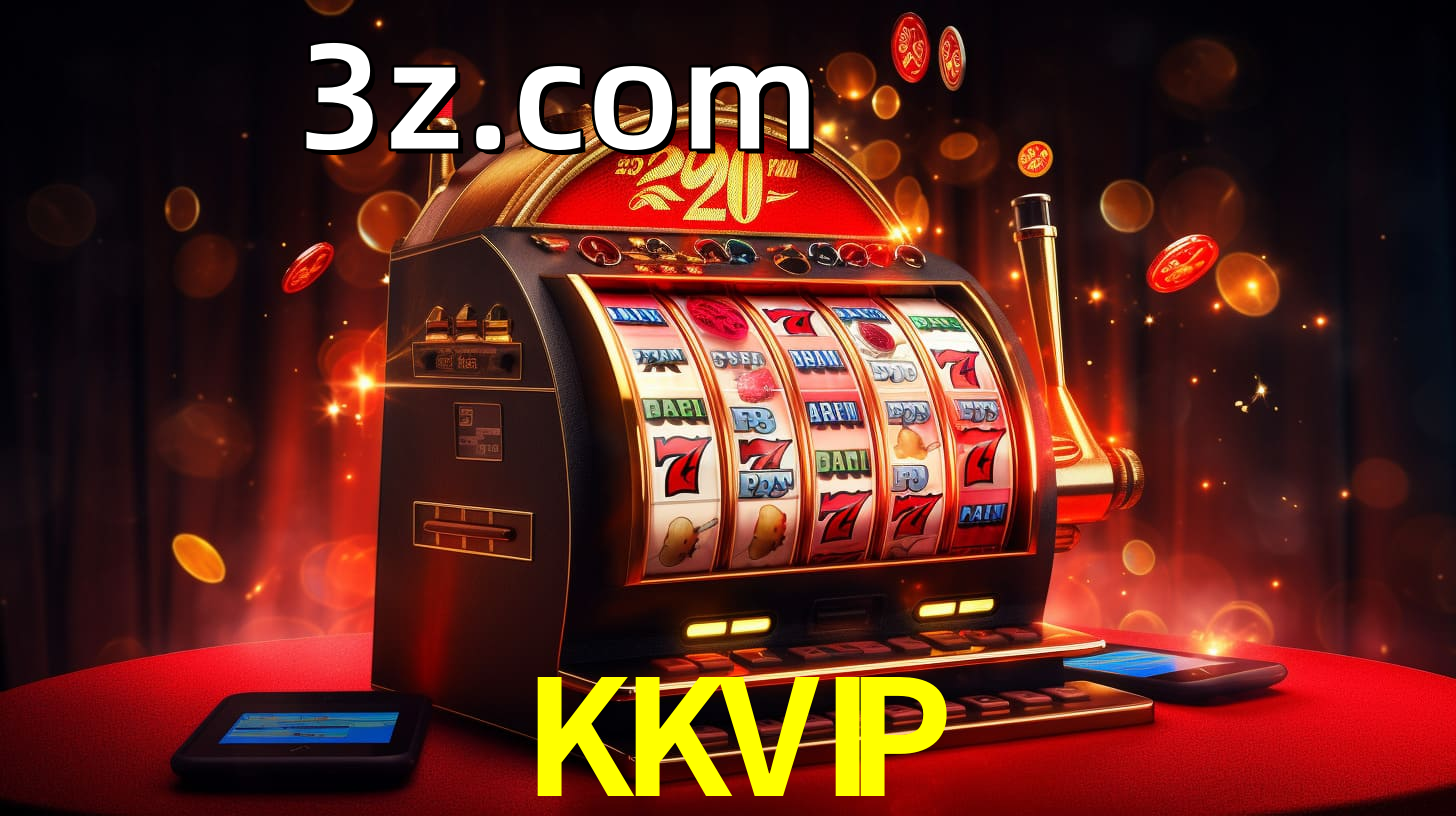 KKVIP