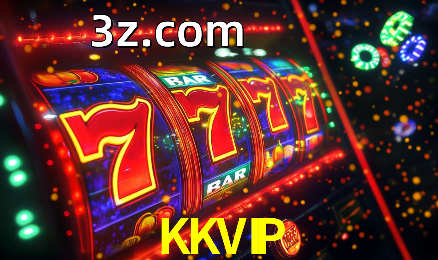 KKVIP