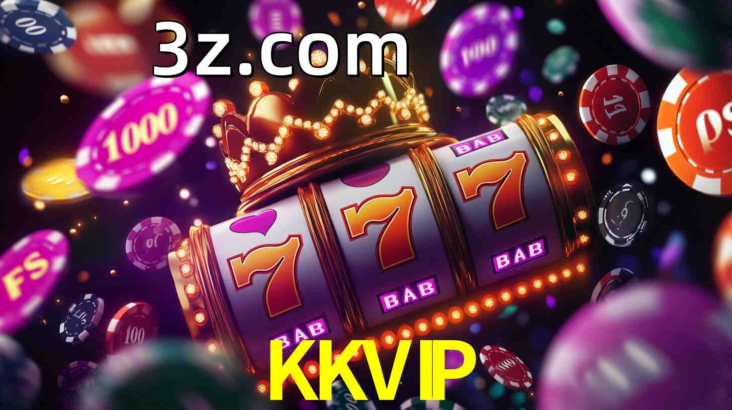 KKVIP