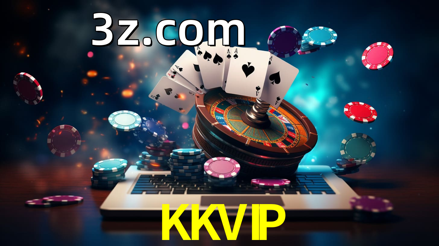 KKVIP