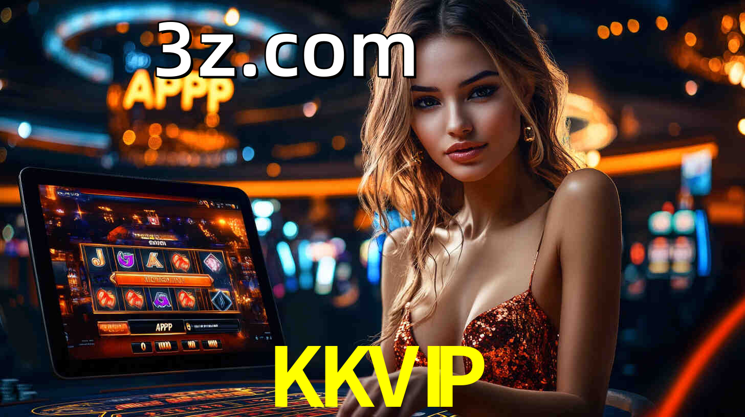 KKVIP