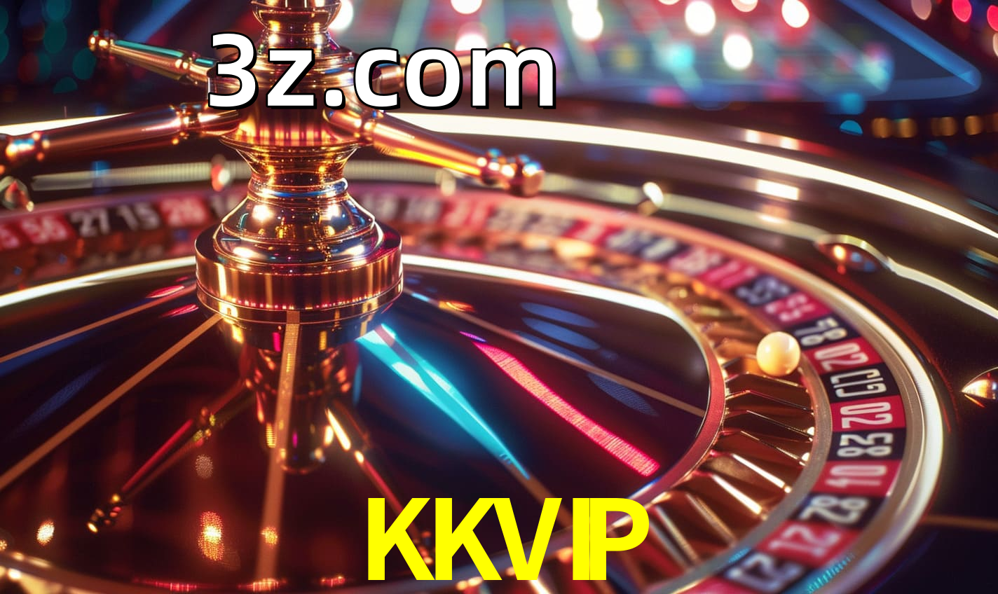 cassino online KKVIP