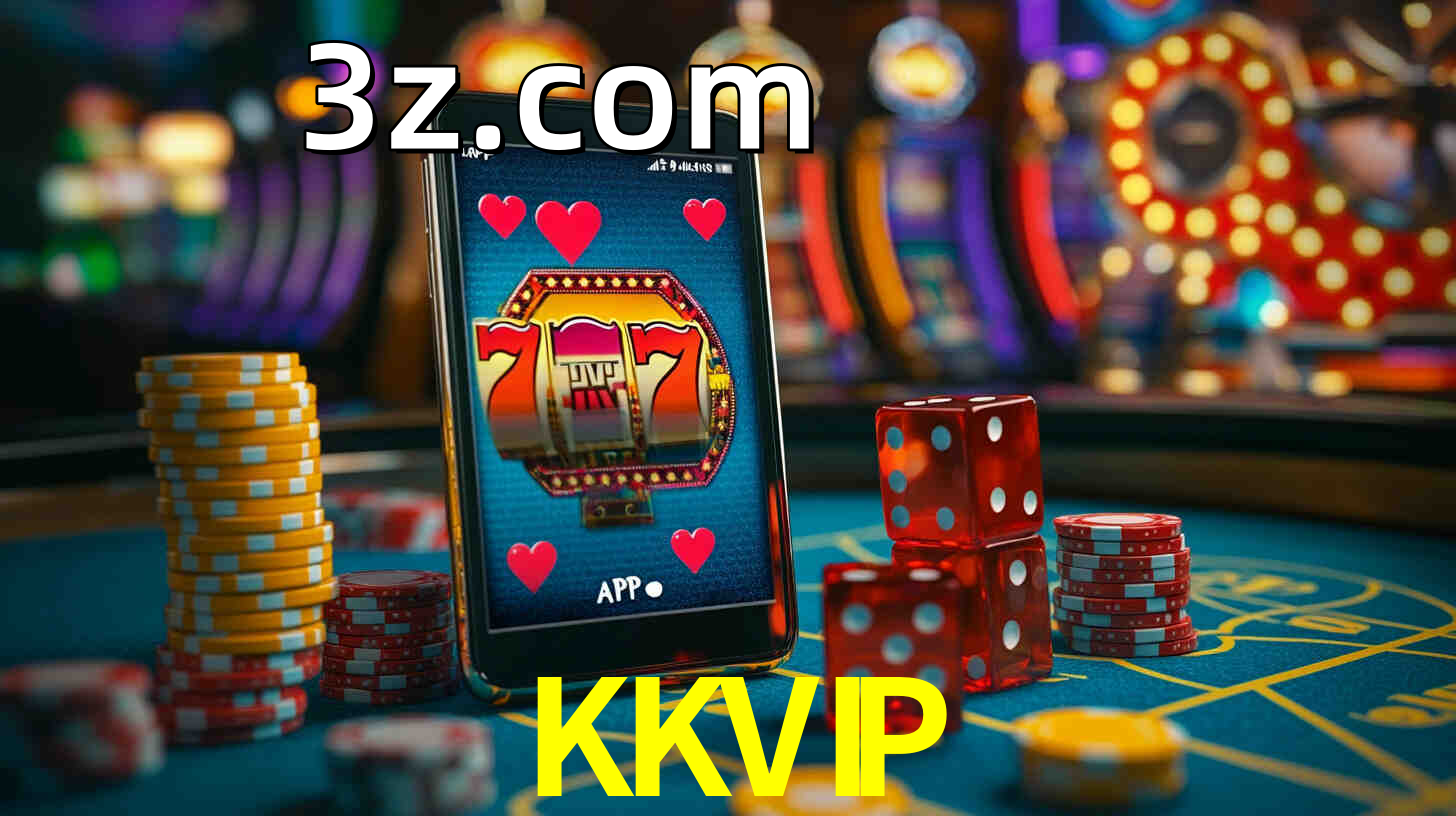 KKVIP