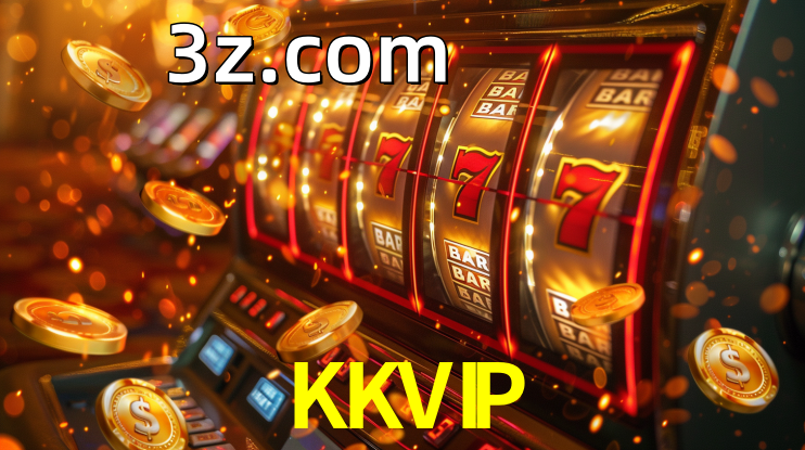 KKVIP