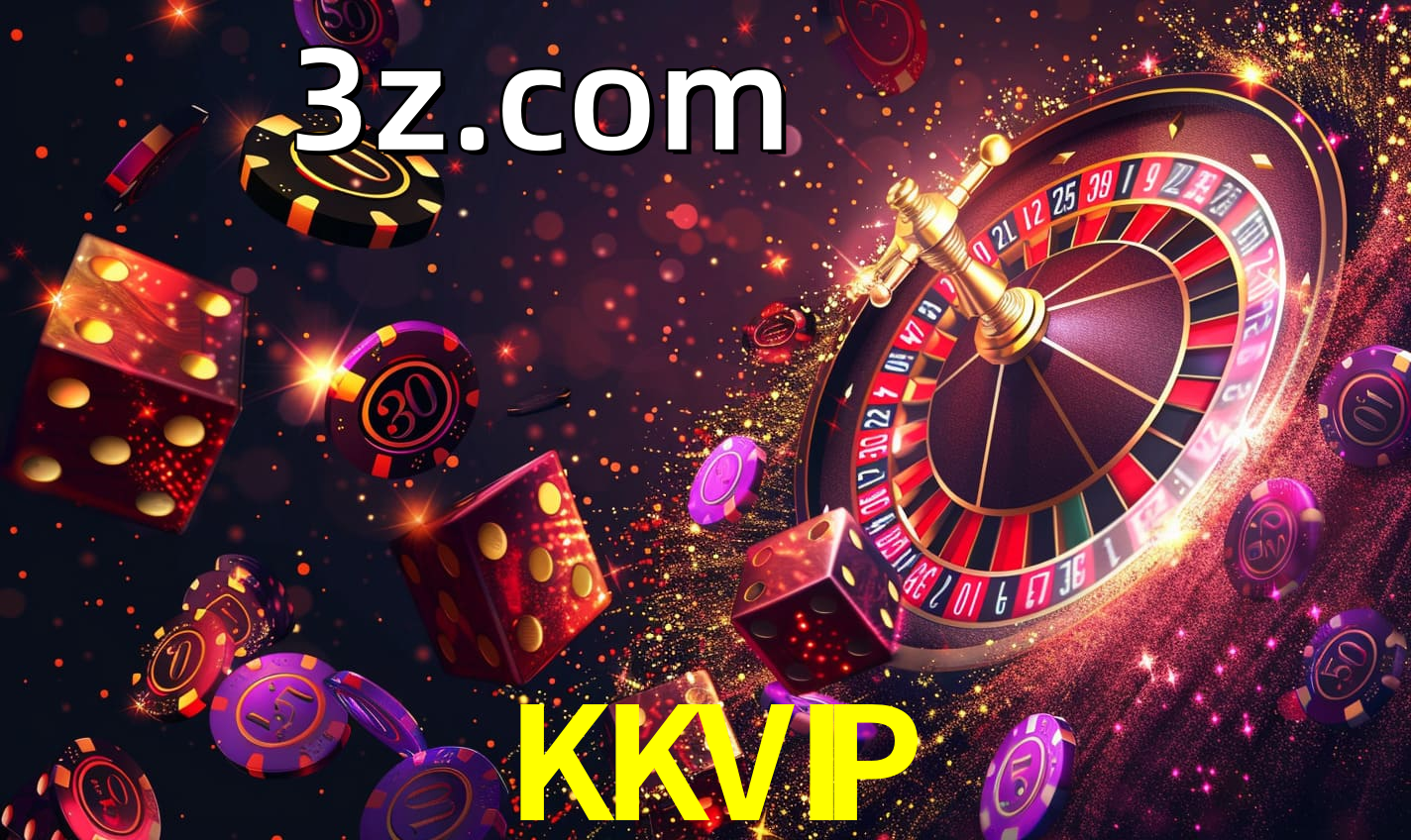 KKVIP