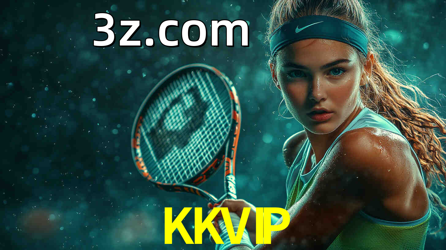 KKVIP