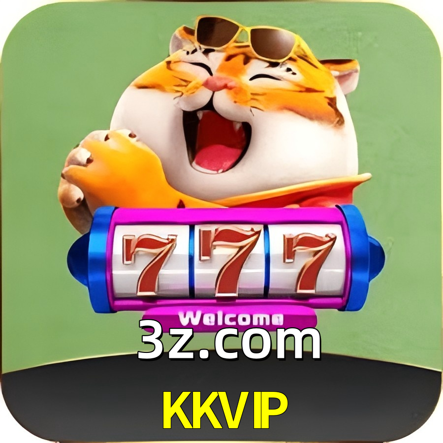 KKVIP